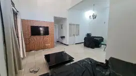 termurah  rumah cantik strategis kota baru parahyangan bandung