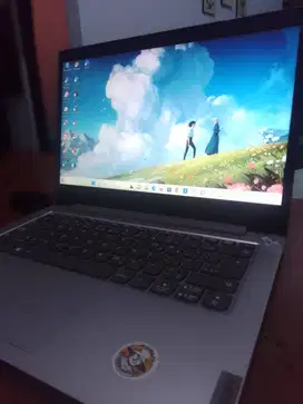 Lenovo Ideapad 1 Istimewa