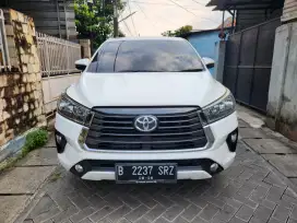 INNOVA REBORN G MANUAL 2021 MT