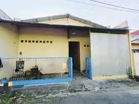 Rumah Kost Aktif Di Ngabeyan Kartosura