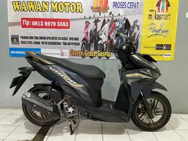 Honda vario new 125 kyles 2023