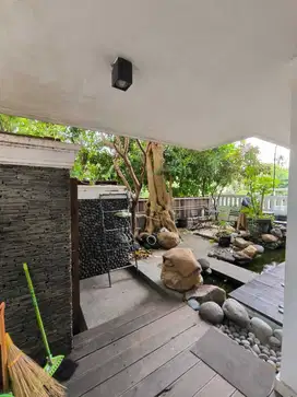 Rumah MURAH Graha family, Citraland, pakuwon indah, dian istana, BDG