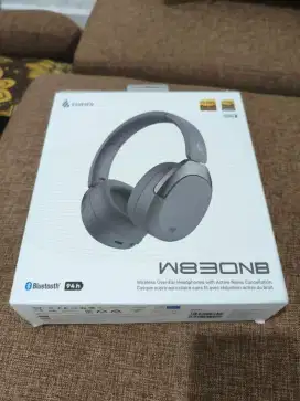 Jual Headphone Edifier W830NB