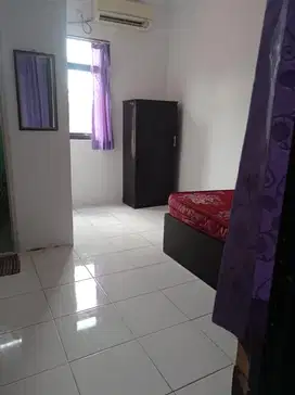 KAMAR KOST NYAMAN DI KEBAGUSAN JAKARTA SELATAN