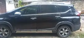 Dijual xpander cross