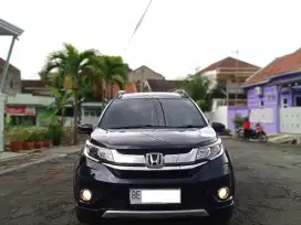 HONDA BRV 1.5 E MANUAL 2018/2019