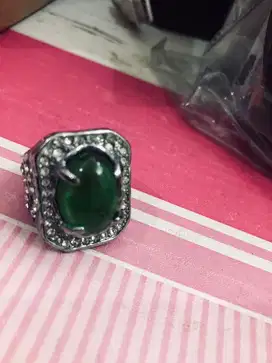 Topaz brazil wulung