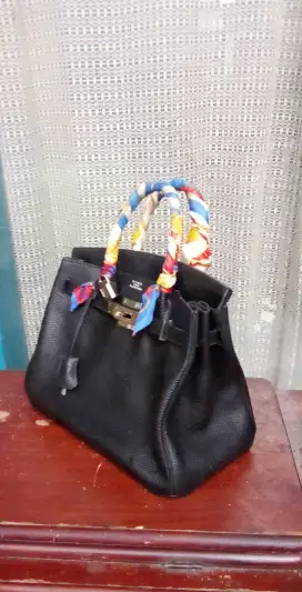 BU Tas Hermes ORI