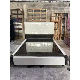 DIPAN NO. 2 / DIPAN MURAH / DIPAN SIMPLE MINIMALIS / DIVAN BARU
