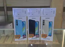 Samsung A16 (5G)⁸/256gb