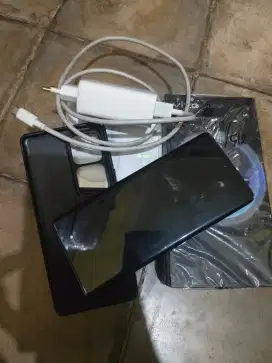 Vivo V30 Pro 12/512 Green