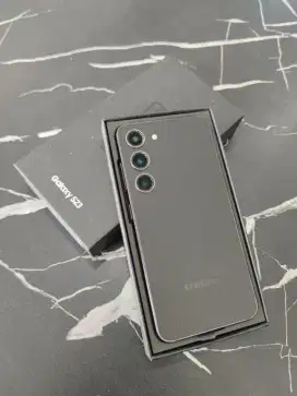 samsung s23 8/256