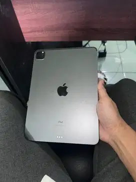 ipad pro gen 2 ibox