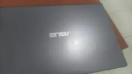 Laptop asus A416JAO I5 RAM 8