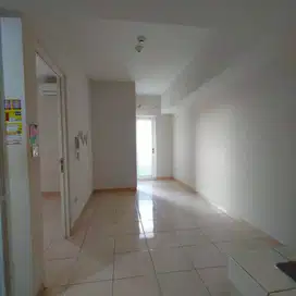 Apartemen Springlake 2 BR tower Azolla summarecon bekasi