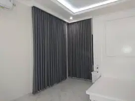 Menerima pesanan gordyn, wallpaper, blind