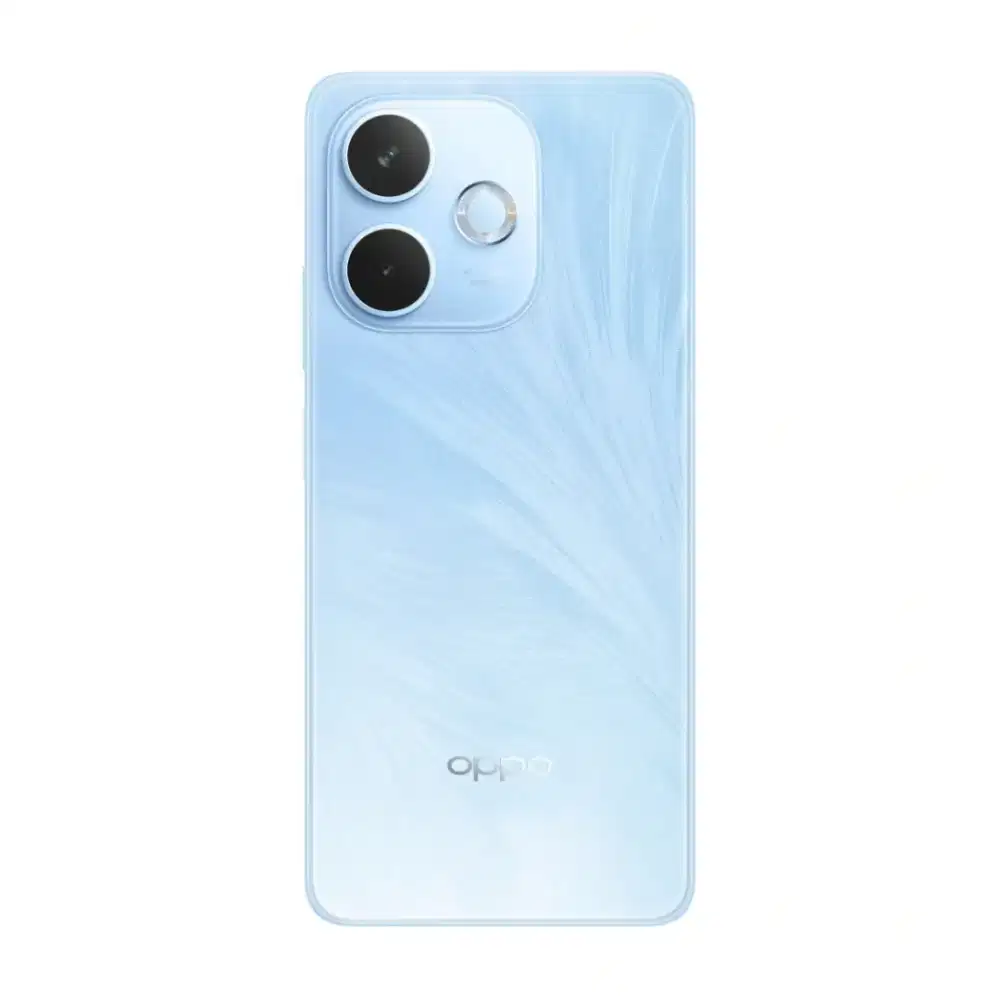 Oppo A5PRO 8/256