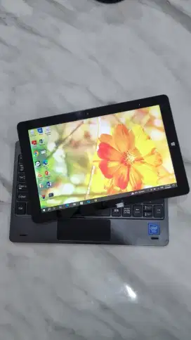 Laptop Tipis & Ringan! Harga 1 Jutaan, Bisa Buat Kuliah!