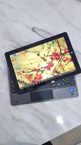 Laptop 1 Jutaan! Ringan, Cepat, Cocok Buat Kuliah & Kerja