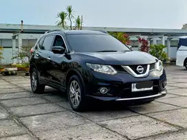 TDP 9 jt Nissan Xtrail 2.5 At 2015 Pajak Panjang 1th