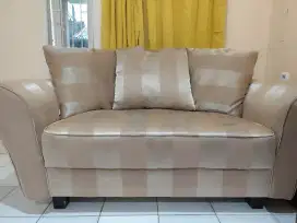 Kursi Sofa 3 seater