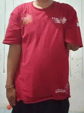 Cari pekerjaan sopir pribadi