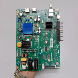 Mainboard/MB tv led LG LA-32lk500bpta