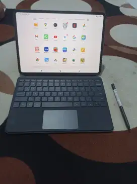 Xiaomi pad 6 s pro