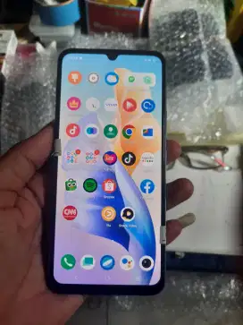 Vivo v23 E ram 8+4/128