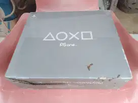 PS1 second hand