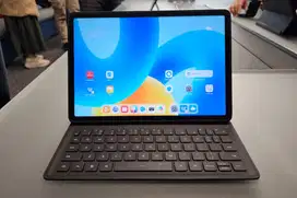 Tablet huawei matepad 11.5 6/128 free keyboard