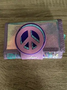 Dompet smiggle anak