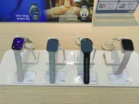 HUAWEI WATCH FIT 3