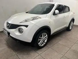 Juke Rx 2014 asli bali istimewa