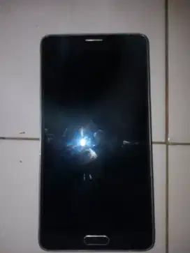 SamsungNote4 3/32