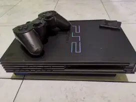 Jual ps 2 hard disk