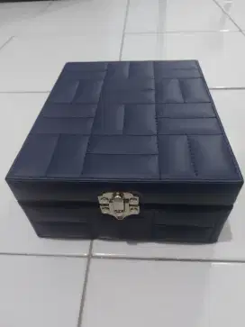 Box Koleksi Jam Tangan