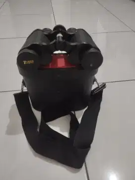 Teropong Zenith