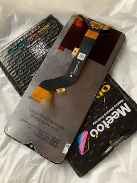 LCD Infinix HOT 10/11 PLAY
