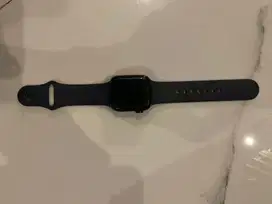 Apple Watch SE 40MM