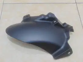 SPAKBOR KOLONG VARIO 160