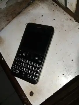 Up nokia asha 210