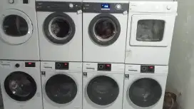 Lowongan laundry