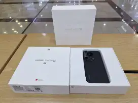 HUAWEI PURA70 ULTRA 16/512