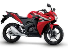 CBR CBU FI 2013