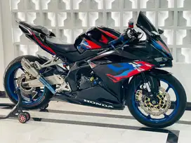 Honda cbr 250rr non abs cbr 250 rr cbr250 cbr 250 black freedom cbr 25