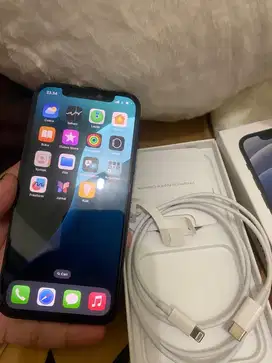 Iphone 12 Ex Inter 64 GB
