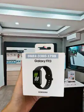 SAMSUNG GALAXY Fit 3 MURAH