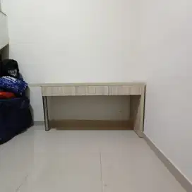 MEJA BELAJAR KANTOR SERBAGUNA