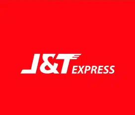 DI CARI ADMIN PROSES PAKET JNT BERPENGALAMAN